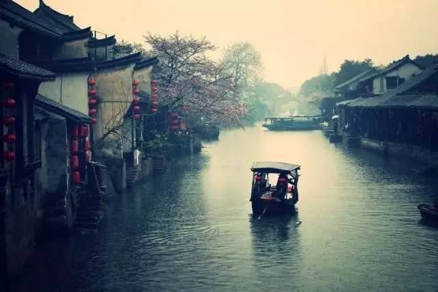 横塘烟雨洞箫曲谱图片