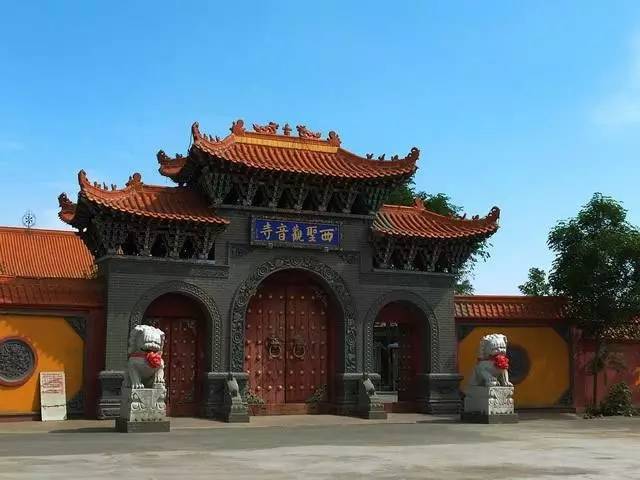 监制:许红涛 审核:孙建忠 王璇工作室出品 昌吉市委宣传部特约播出