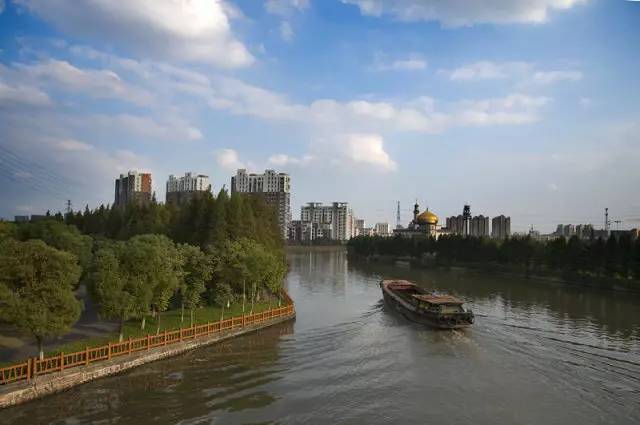 太仓出了这本书.