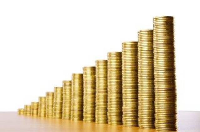 横财上门,财库大开的3生肖赚得盆钵满载