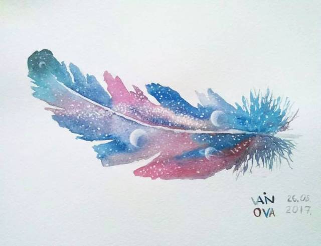 基本的色彩系包括有相似色系,互补色系,分裂互补色系和三色系.