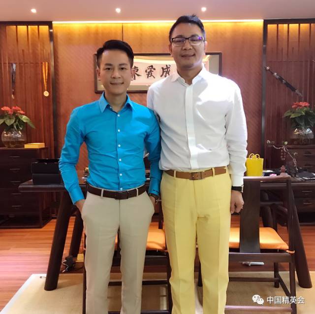 精英产品|洁洛仕水桐木纤维洁面丝:只需一片,代替洗