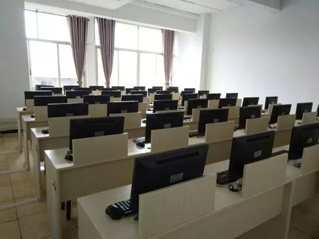 丘北网络设备行业动态与发展趋势