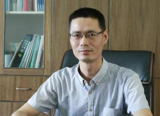 来看看桐乡54位校长上的"开学第一课"