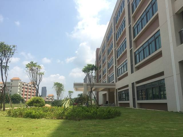 【合记楼巴】校园七不思议小确幸VS小确丧,原