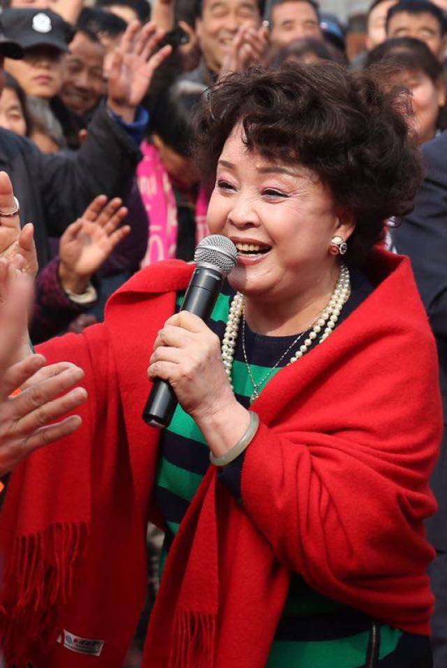 名家届时,陕西广播电视台《秦声飞扬》节目组将组织2位陕西省秦腔名家