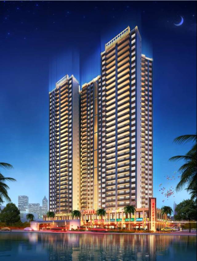 【合记楼巴】校园七不思议小确幸VS小确丧,原