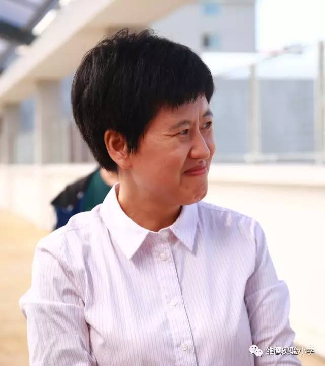 正浓,丹桂飘香,2017年8月31日下午,铁西区常务副区长赵安,副区长佟颖