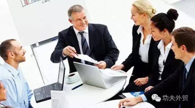 什么是寄售贸易?寄售贸易双方对条款谈判