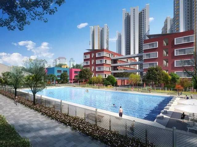 【合记楼巴】校园七不思议小确幸VS小确丧,原