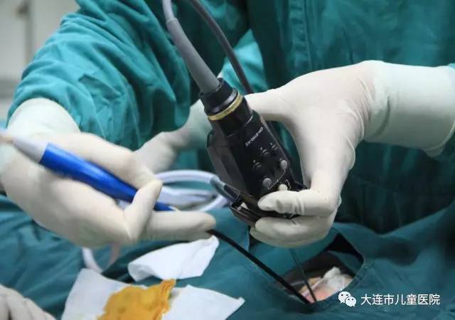 精准医疗设备：引领未来医疗变革的力量