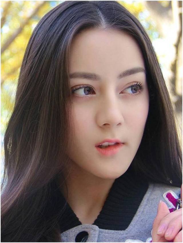 你知道明星好看的双眼皮在整形医生眼里是怎么分类