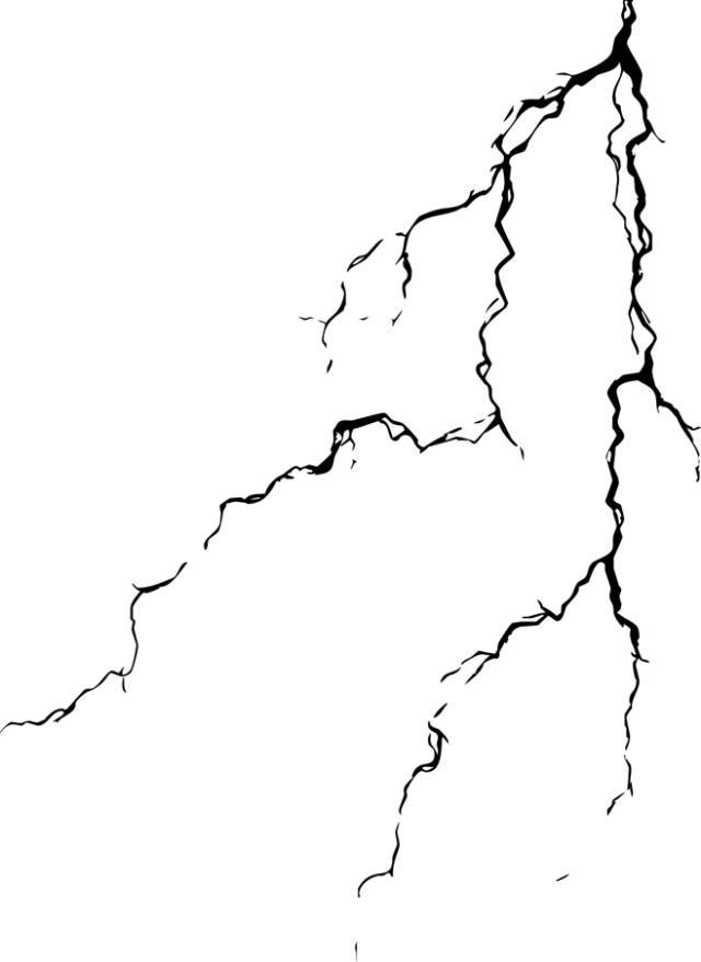 守望征文获奖作品|孙本召:裂缝