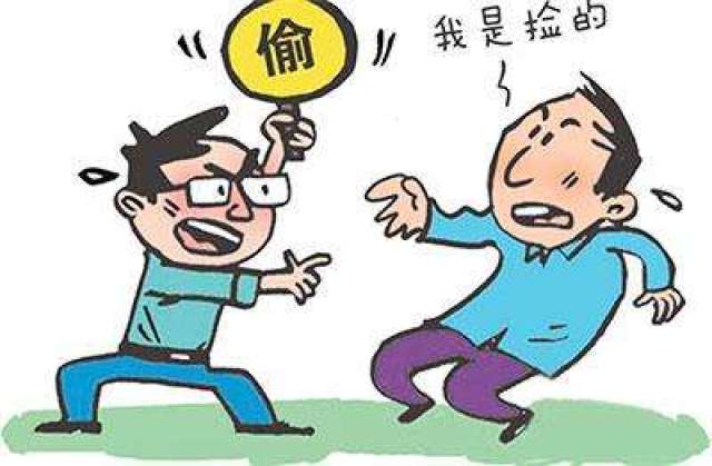 锁入室盗窃 盗窃罪法律咨询入室盗窃罪量刑标