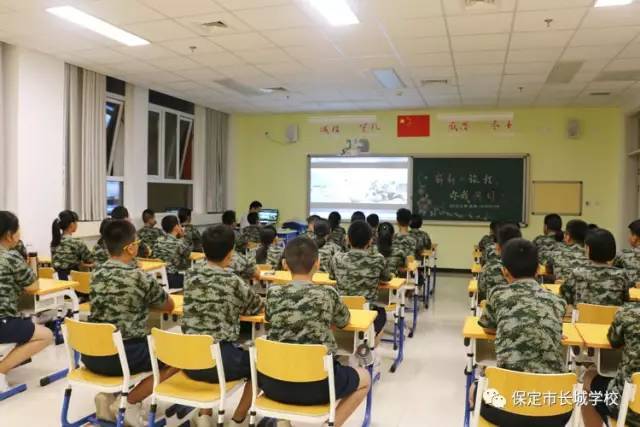 探索武安职业培训学校的独特魅力与机遇