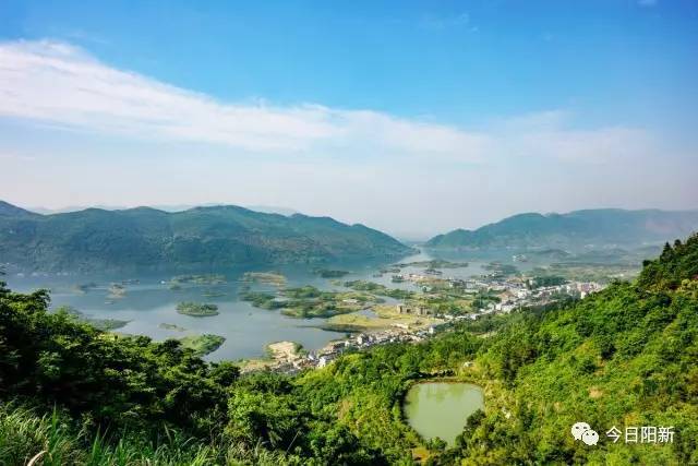 【城事】縣物價局召開仙島湖生態旅遊風景區門票價格聽證會