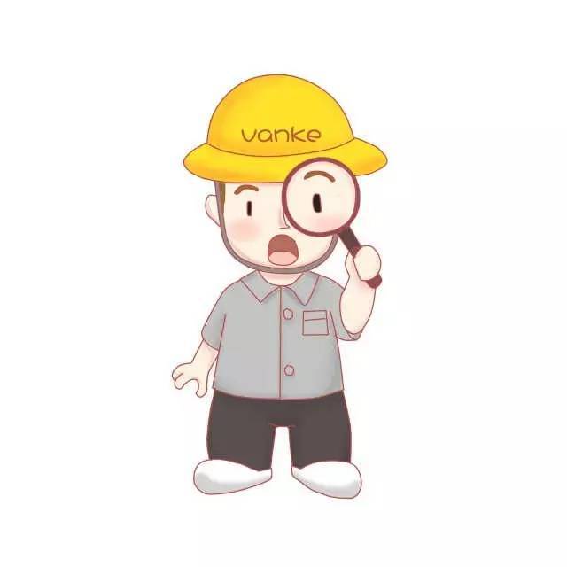 澜湖郡一期工地开放|匠心照进未来家,见证幸福每一步