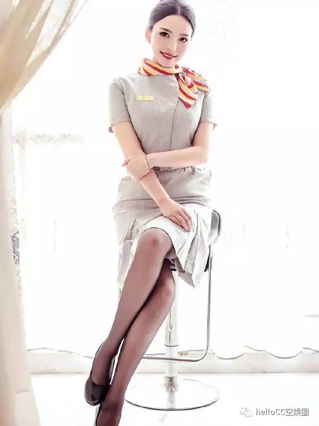 金鹏航空乘务员招聘