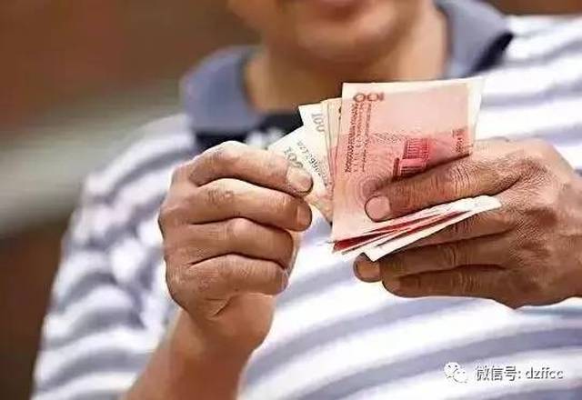 定州二中搬迁,农村道路改造垃圾处理,全民社保