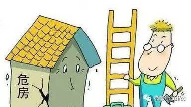 定州二中搬迁,农村道路改造垃圾处理,全民社保