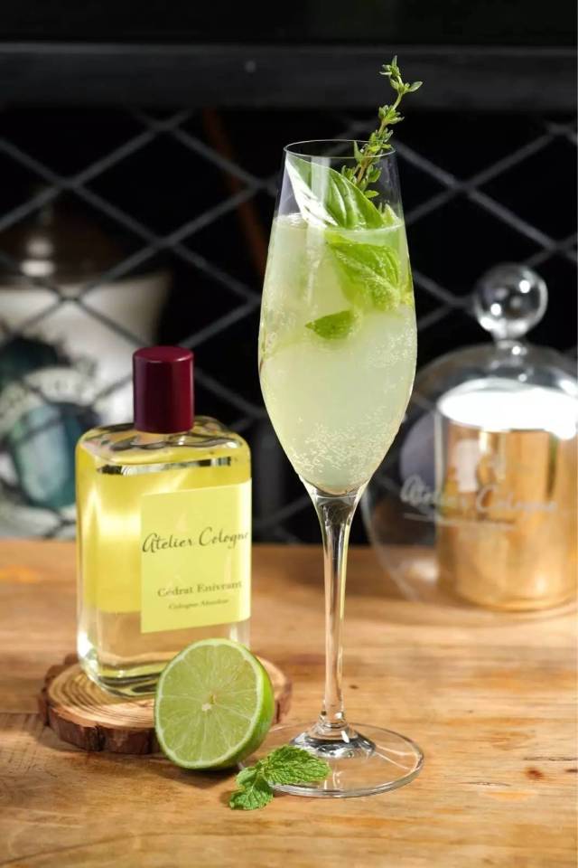 暗夜玫瑰rose anonyme