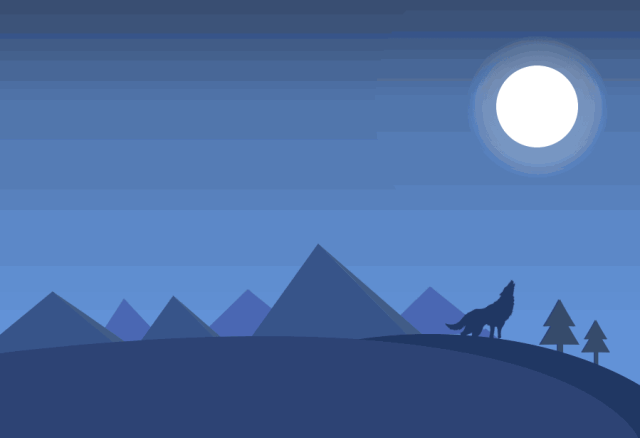 640_437gif 动态图 动图