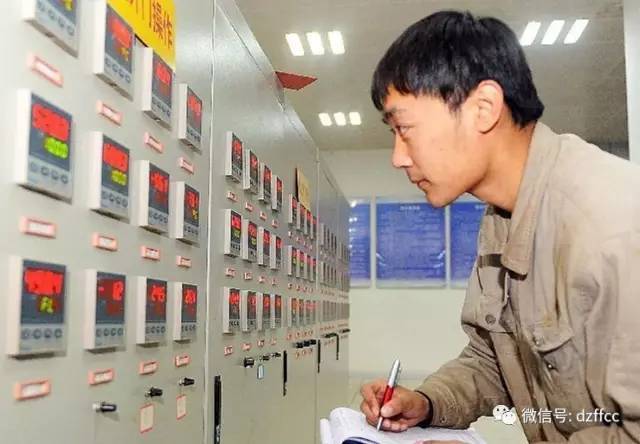 定州二中搬迁,农村道路改造垃圾处理,全民社保