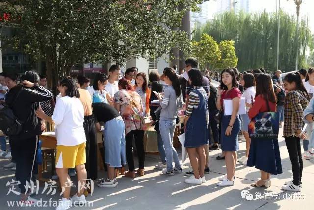 定州二中搬迁,农村道路改造垃圾处理,全民社保