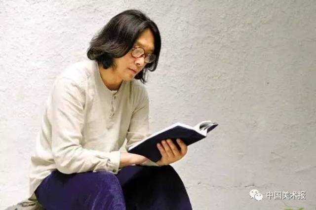 设计众家谈朱赢椿回归阅读本质