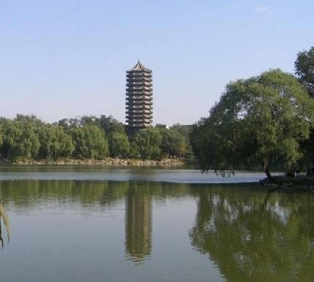 2018回京中考,海淀区优质高中2017招生计划附