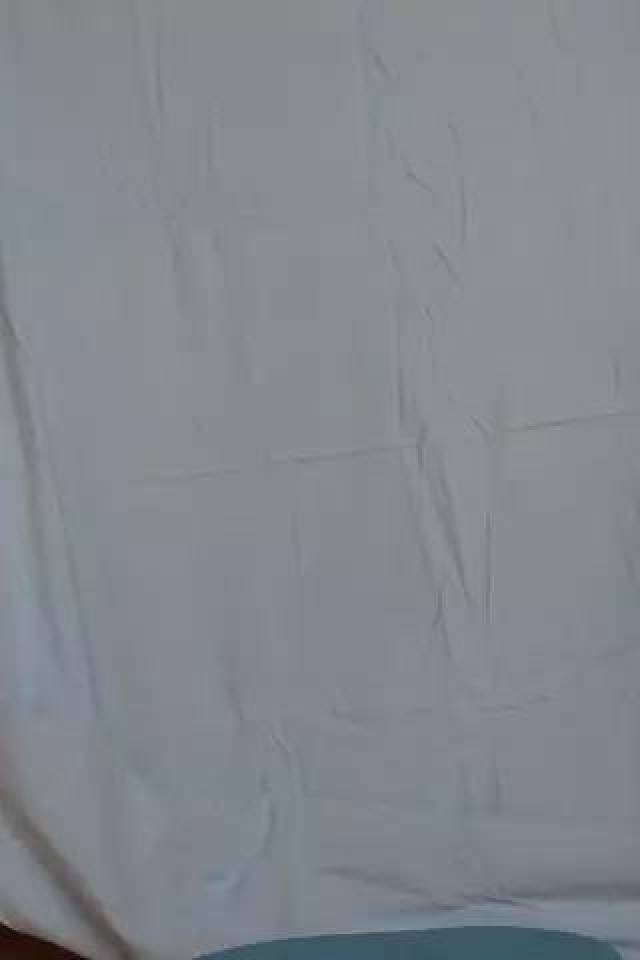 【天干物燥 小心抠图】深度学习漂亮的图像软