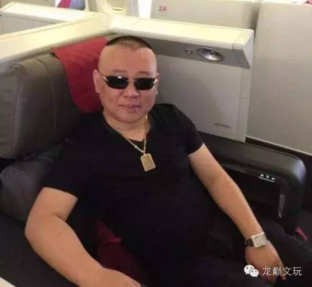 请个佛牌就能日进斗金别闹小心粘上不干净的东西