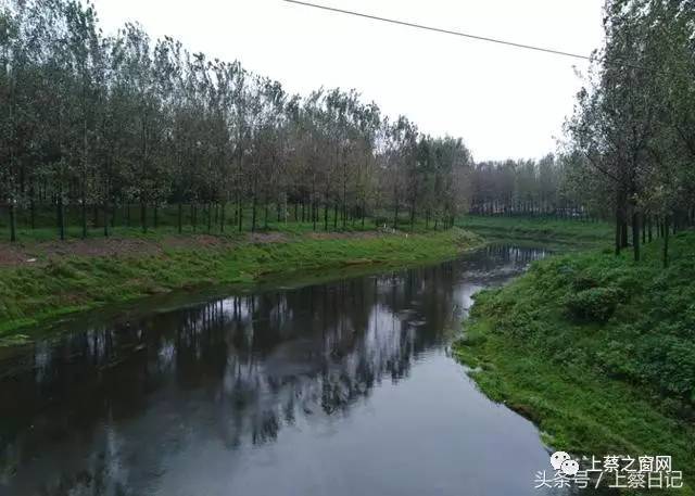 小洪河,洪河,小洪河水系图(第3页)_大山谷图库
