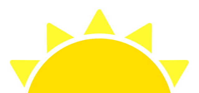 重庆大学2017年硕士研究生和博士研究生新生