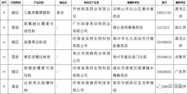 动物药业公司——引领健康未来