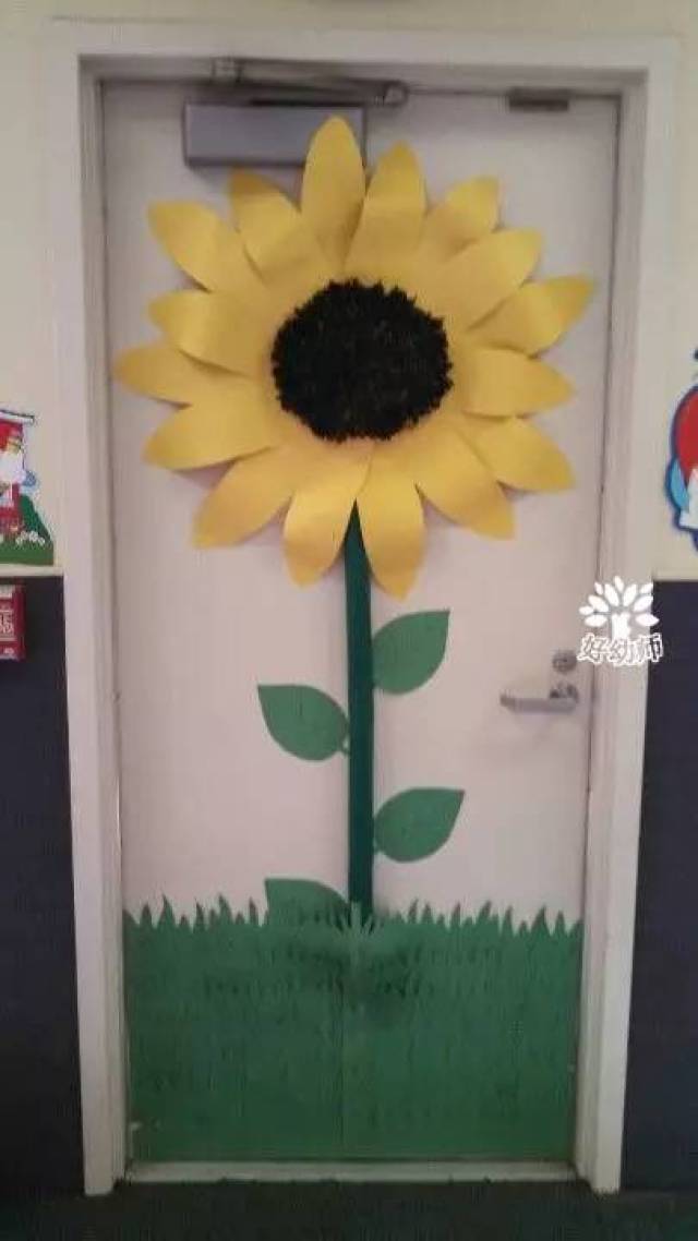 źȲó,ĸӻ