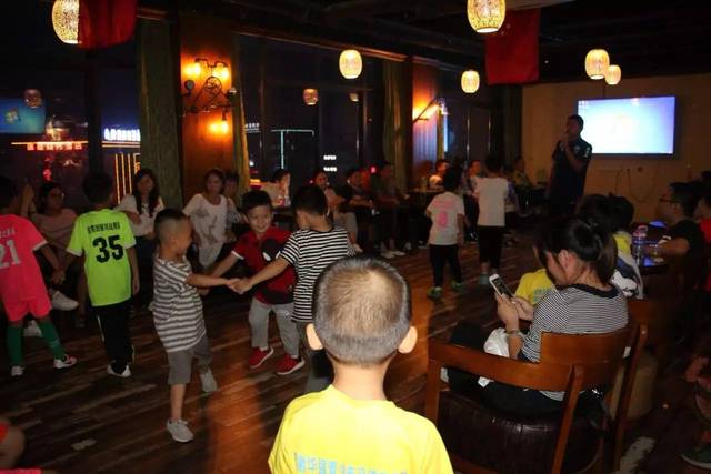 2017辽邦体育(安徽华强青少年足球俱乐部)暑期