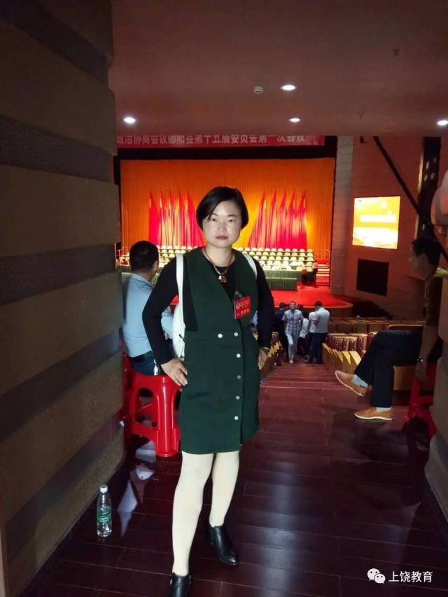 上饶家政公司的最新发展动态