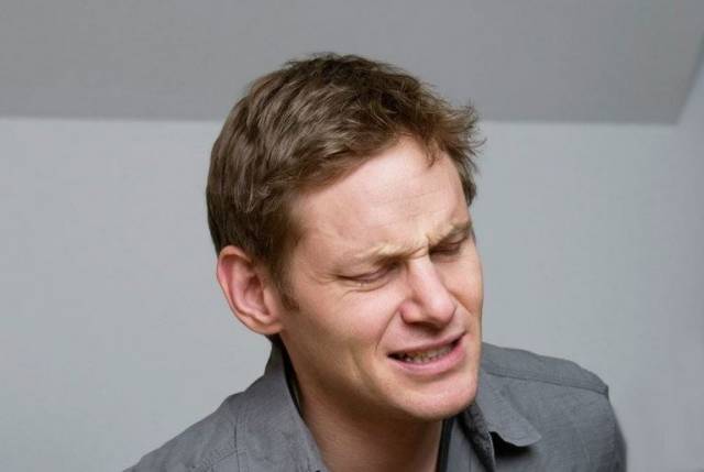 一个仅通过观察面部就可以评价某人有多么疼痛的新系统,能够帮助医生