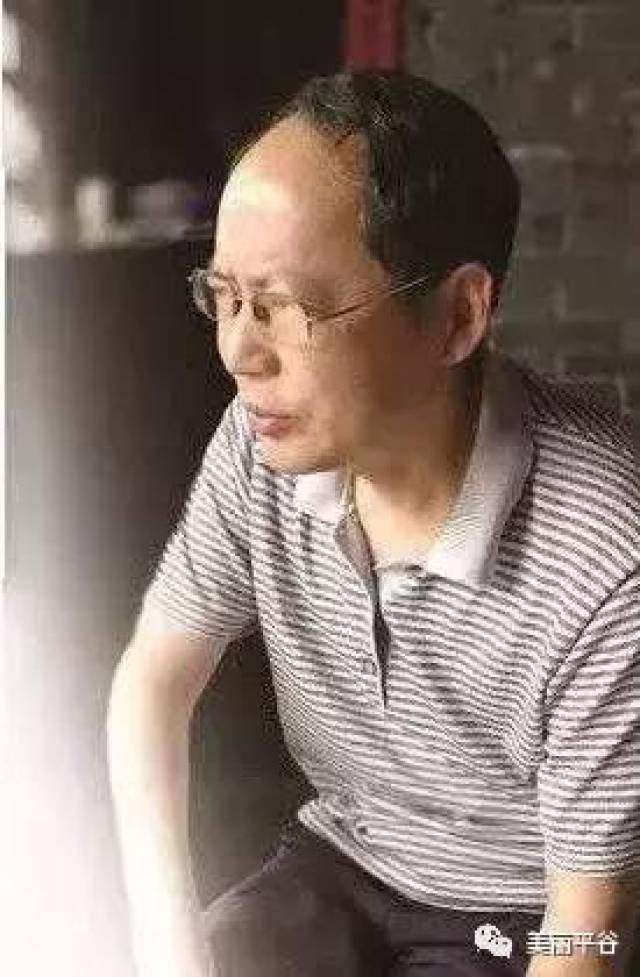 寒门高材生痴迷\