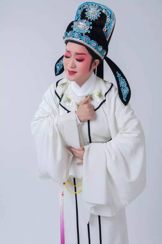 【直播倒计时】全城征集李琼燕直播访谈上的互动问题