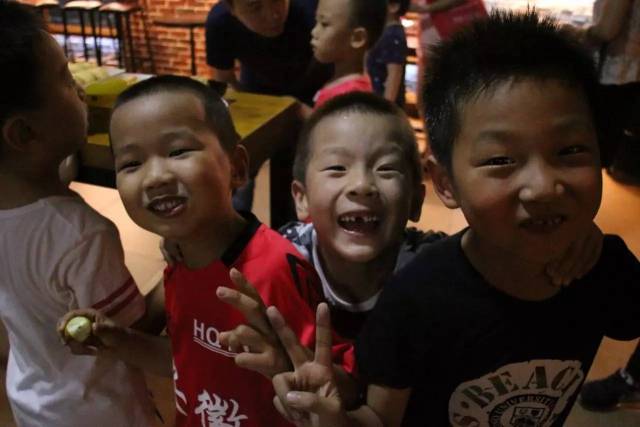 2017辽邦体育(安徽华强青少年足球俱乐部)暑期