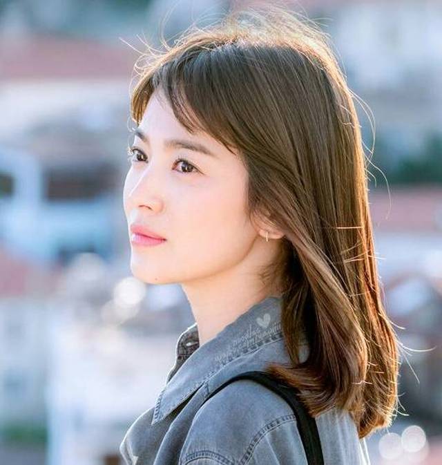 眉毛不再丑!修眉画眉教程大集合!一次性定制自