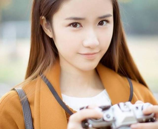 盐城哪个区县的姑娘最好?有不服的吗?