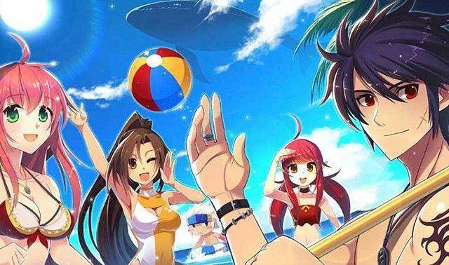 DNF游戏币比例持续走低,搬砖玩家别慌强化改