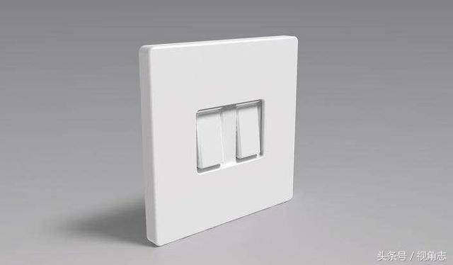 济宁龙翔·御庭教您怎样买开关才不会被坑_手机搜狐网