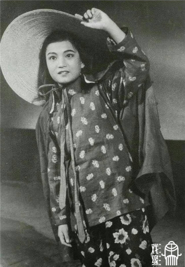 评剧名家张淑桂带你思考如何传承评剧
