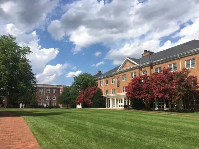 美国优质高中最全解析,学生,家长,顾问老师三方解读!