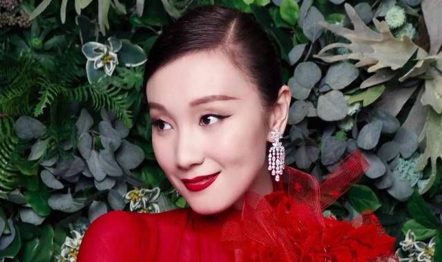 邱思婷:流淌在第五大道的艺术时光 top clique lifestyle