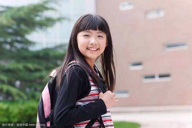 @各位家长!少儿及大学生医保申报工作已经启